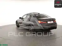 2022 BMW Other
