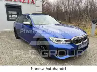 2022 BMW Other