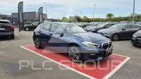 2022 BMW Other