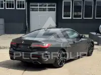 2022 BMW Other
