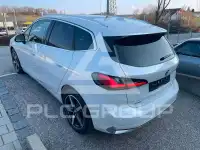 2022 BMW Other