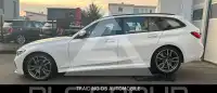 2022 BMW M3