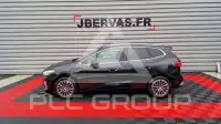 2022 BMW Other