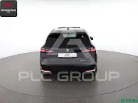 2022 BMW Other