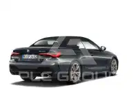 2022 BMW Other