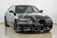 2022 BMW Other