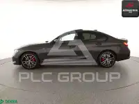 2022 BMW Other