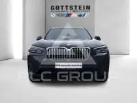 2022 BMW Other