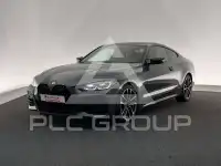 2022 BMW Other