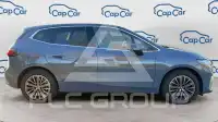 2022 BMW Other