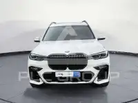 2022 BMW Other