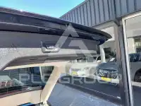 2022 BMW Other