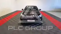2022 BMW Other