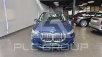 2022 BMW Other