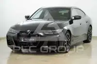 2022 BMW Other