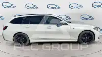 2022 BMW Other