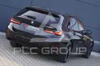 2022 BMW Other