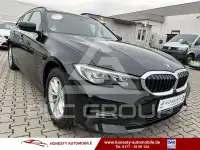2022 BMW Other