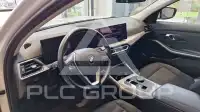 2022 BMW Other