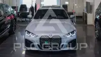 2022 BMW Other