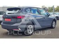 2022 BMW Other