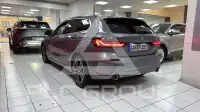 2022 BMW Other