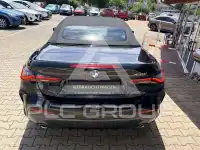 2022 BMW Other