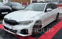 2022 BMW Other
