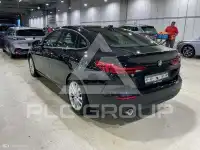 2022 BMW Other