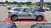 2022 BMW Other