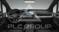 2022 BMW Other