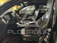 2022 BMW Other