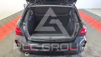 2022 BMW Other
