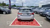 2022 BMW Other
