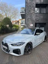 2022 BMW Other