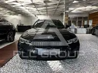 2022 BMW Other