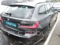2022 BMW Other