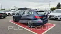2022 BMW Other