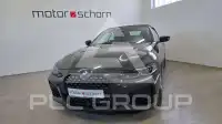2022 BMW Other