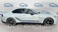 2022 BMW Other
