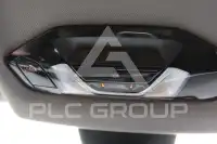 2022 BMW 216
