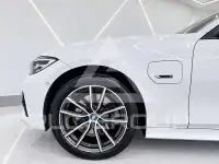 2022 BMW Other