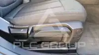2022 BMW Other