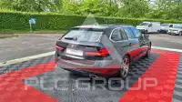 2022 BMW Other