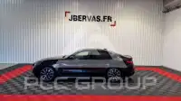 2022 BMW Other