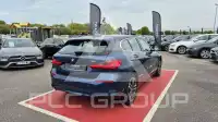 2022 BMW Other