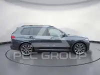2022 BMW Other
