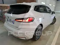 2022 BMW Other