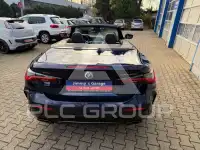 2022 BMW Other