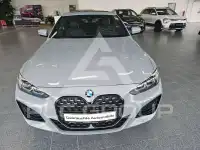 2022 BMW Other
